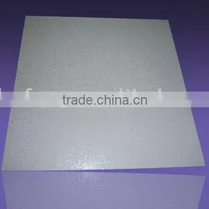 PVC Ceiling and Wall Panel-Printing thumbnail-1
