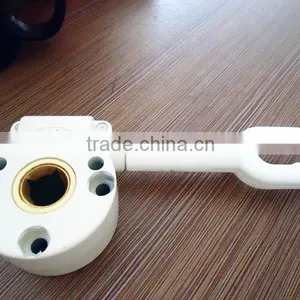 Awning1:11 1:16 Gearbox,awning Components thumbnail-3