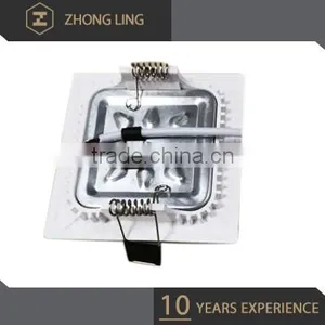 High Power Wholesale ce Rohs 3w Led Light Panel thumbnail-2