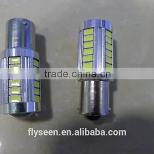 Best-selling Warm White Auto Led Bulb 1156 thumbnail-2