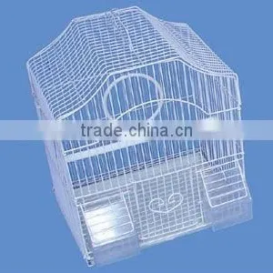 Bird Cage BC-01 thumbnail-1