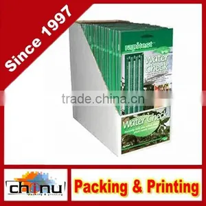 PDQ Counter Top Cardboard Boxes (320030) thumbnail-1