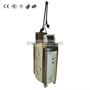 Medical Laser CO2 Machine thumbnail-1