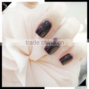 Water Based Peel off Nail Polish Nail Polishes thumbnail-1