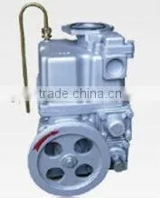 Combination Pump / Gas-liquid Separate Pump / Al-alloy Pump for Fuel Dispenser thumbnail-1
