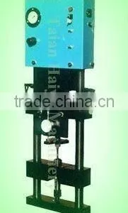 HY-PTXW Lumen Testing Machine for Testing Injector Trip With Stable Performance thumbnail-1