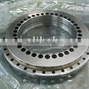 YRT50 Bearings With High Quality Competitive Price thumbnail-1