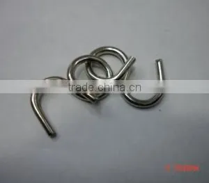 METAL PUZZLE thumbnail-1