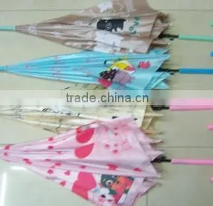 UMBRELLA thumbnail-1