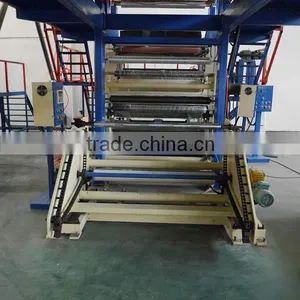 Cold Laminating Machine thumbnail-2