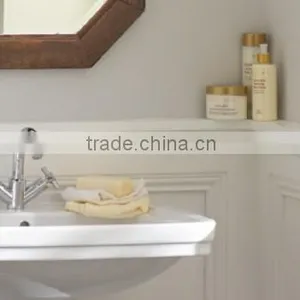 Wash Basin Mixer thumbnail-6