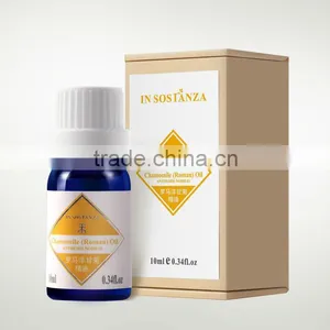 Moisturize Skin 100 Pure Essential Oil Roman Chamomile Oil thumbnail-1