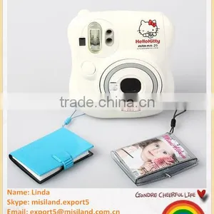 DIY Inkjet Mini Photo Album,EZ Book as Keychain thumbnail-1