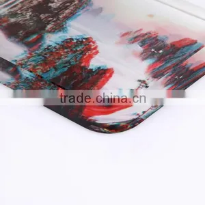 Crystal Glass for Heat Transfer Printing thumbnail-5