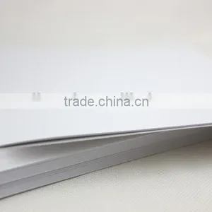 Sublimation Paper for A3,A4 thumbnail-3