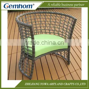 Europe Furniture Round Cheap Sofa Set thumbnail-4