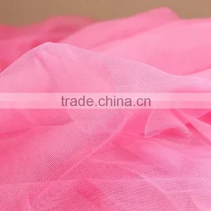 White Color Warter Soluble African Bridal Guipure Lace Fabric TH-3001 thumbnail-3