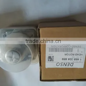 Head Rotor 1 468 334 859 (1468334849) thumbnail-2