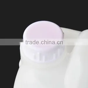 Sewing Machine Oil thumbnail-5