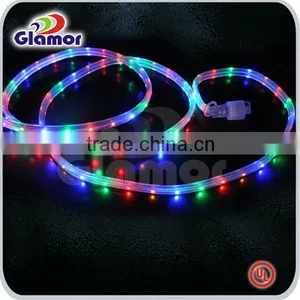 3528 Led Strip Lights UL Approved thumbnail-2