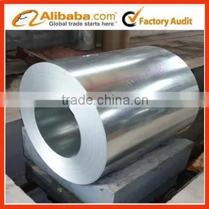 SGLC SGLCC Steel Coils thumbnail-1