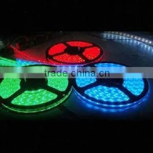 Black Light Led Strip thumbnail-1