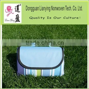 Picnic Blankets Wholesale/picnic Mat/picnic Blanket thumbnail-4