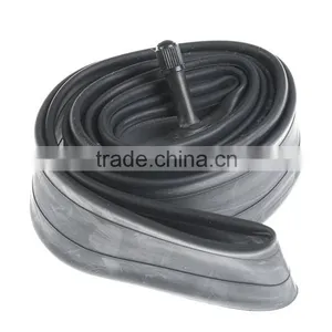 Bike Tire Inner Tube 26x1.95-2.125 thumbnail-5