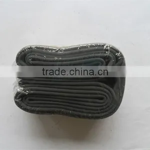 Bicycle Tube 12 1/2X2 1/4 12-1/2X2-1/4 Bike Tube 12X1-1/2X2-1/4 thumbnail-5
