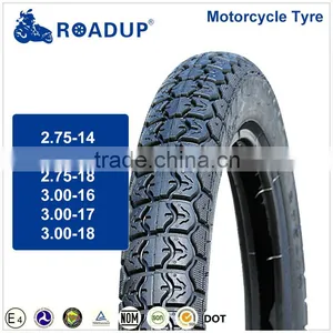 Neomatico Motos Llantas 275-18 300-18 250-17 275-17 thumbnail-2