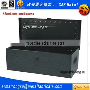 XAX017AB New Innovative Products Waterproof Junction Box Shipping From China thumbnail-4