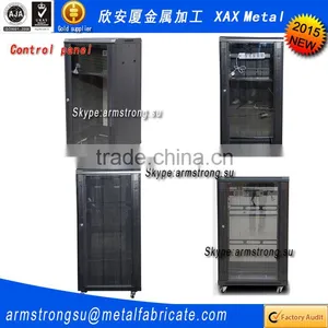 XAX006MF 2015 New Products Fabrication Metal Novelty Products Chinese thumbnail-4