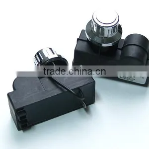 Battery Igniter thumbnail-1