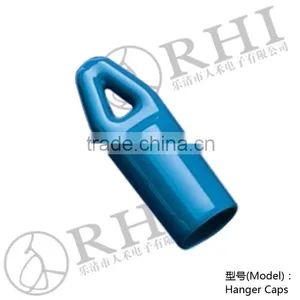 Plastic Handle, Plastic Broom Handle thumbnail-2