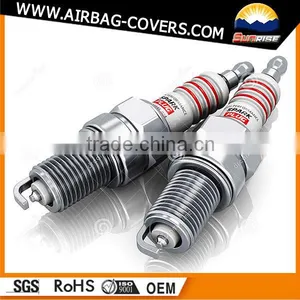 Bosch Spark Plug Price,Ngk Spark Plug,Iridium SPARK PLUG,Best Price SPARK PLUG thumbnail-6
