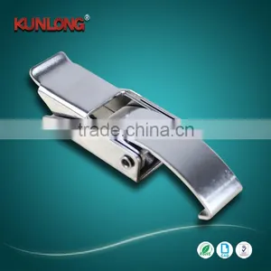 SK3-025 Toggle Latch With Compression Function thumbnail-1