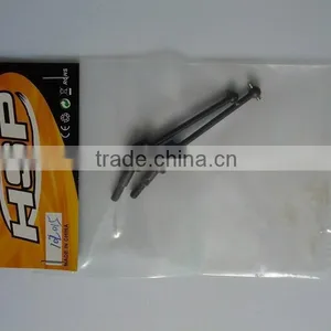 1/10 rc Car Upgrade Spare Parts 102015 Universal Drive Joint thumbnail-1