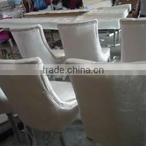 Dining Chair thumbnail-5