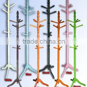 Stand Coat Hanger thumbnail-1