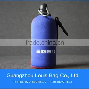 Cooler Bottle Holder thumbnail-1