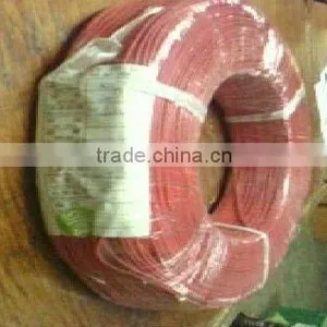 Lowprice Comes to Telfrlon Cable thumbnail-1