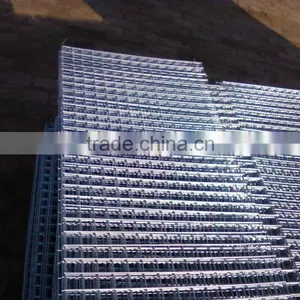Racks, Trays and Baskets for Food Use thumbnail-6