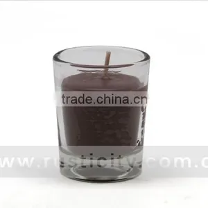 Care Body Spa Gift Set With Glass Candle for Woman thumbnail-2