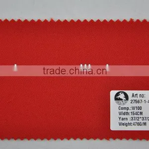 Fine Quality Wool Fabric for Jacketing Stock thumbnail-1