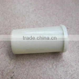 Plastic Shake Rattle Squeaker Box for Toys thumbnail-2
