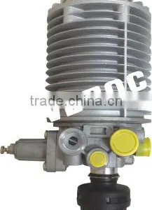 WBDOC TOP 10 Air Compressor Dryer Fit for IVECO Truck Quality Choice thumbnail-1