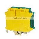 Hot Selling Universal Plastic Terminal Block/screw Connector 15 XTB1-SLG35 thumbnail-1