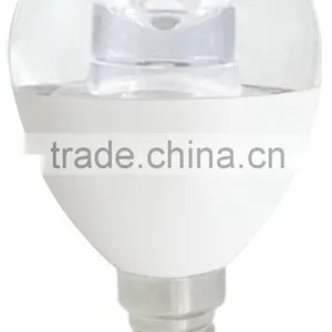2016 Led 6w Bulb G45 6W Led Lighting Made in China With Low Price Led Bulb Driver thumbnail-3