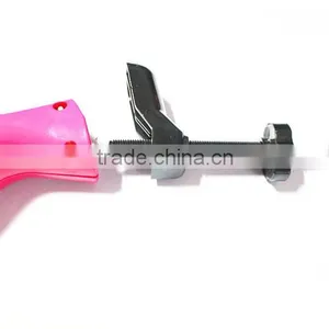 Plastics Women High Heel Stretcher & Shoe Tree Factory thumbnail-2