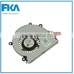 6430U CPU Cooling Fan YH18X 0YH18X Sunon DC5V 0.40A 1.5CFM Cooling Fan For Dell thumbnail-1